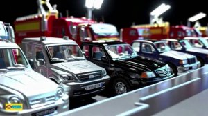 МУЛЬТИКИ ПРО МАШИНКИ ДЛЯ МАЛЫШЕЙ