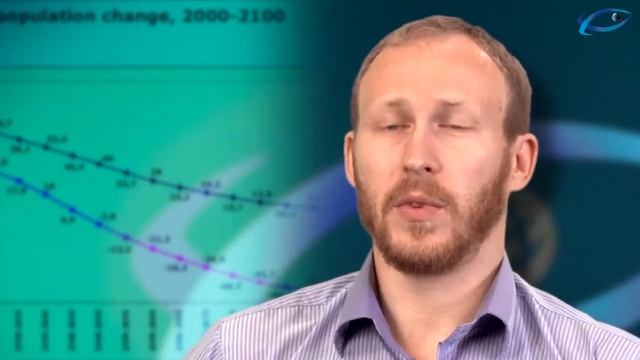 Глобальная демография: факты против мифов