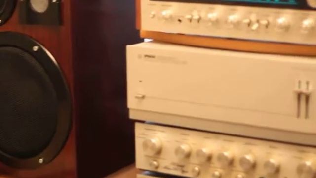Электроника 25АС-027 смотреть онлайн
