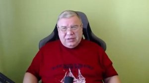 Перевал Дятлова. Письма следователя Иванова, Ельцин и огненные шары