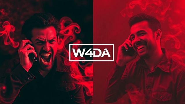 Мошенник Магомед, хозяин салона. Дед с Кайфутдином разоблачили афериста, минус карта. смотреть онлайн