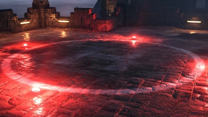 HITMAN 2 Автостопщик. смотреть онлайн