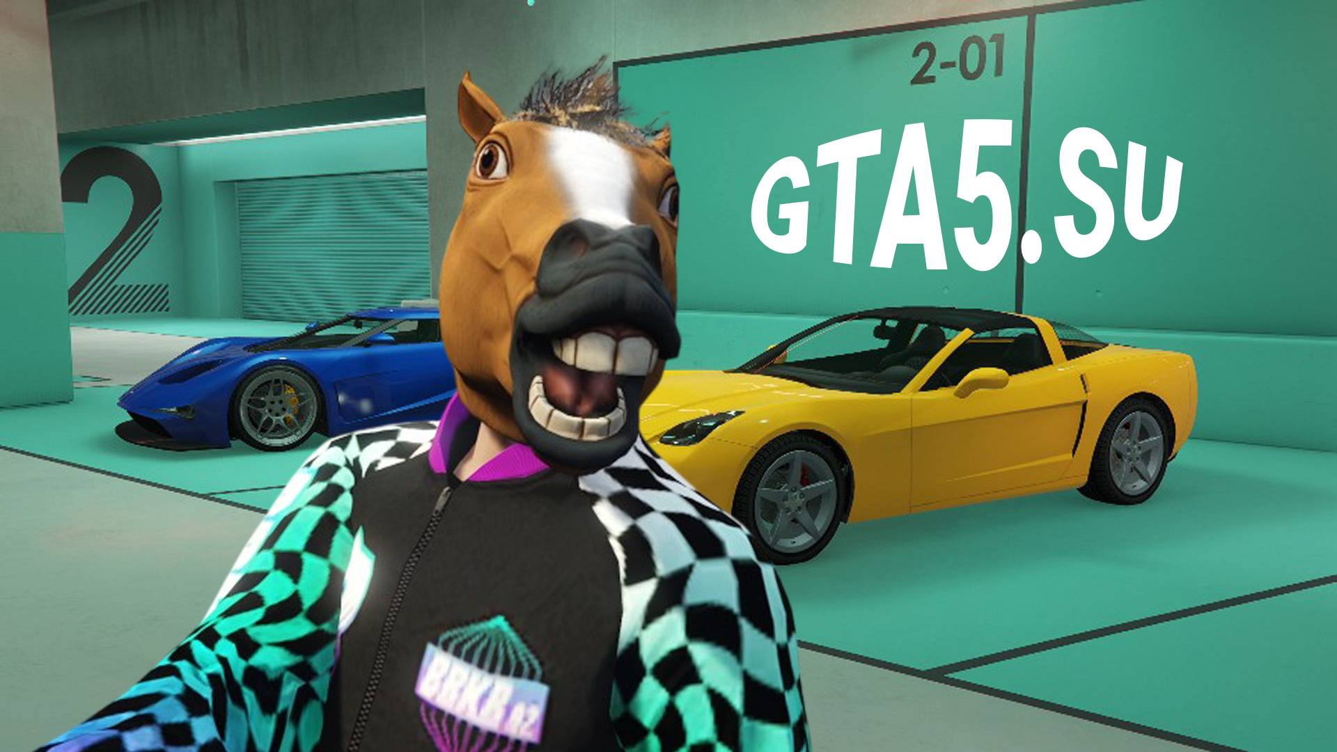 Бизнес под прикрытием в GTA 5 онлайн приносит много денег и опыта смотреть онлайн