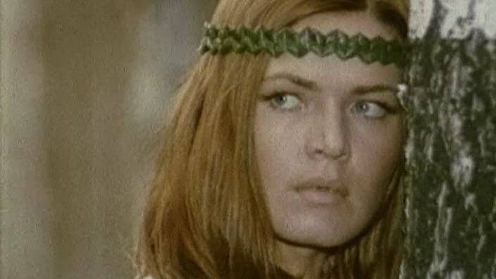 Баста и MONA - Не Забывай Меня..автор ролика Светлый смотреть онлайн