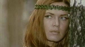 Баста и MONA - Не Забывай Меня..автор ролика Светлый
