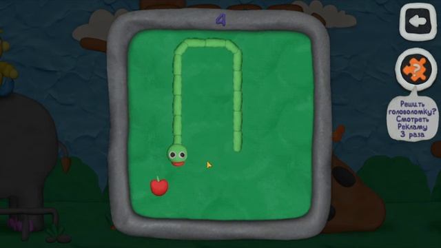 Влад и Ники 12 Замков #5