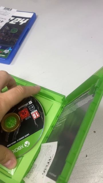 29-06-2025 смотреть онлайн