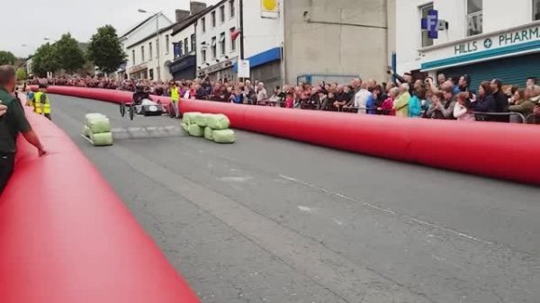 FailArmy.
Mess Around, Find Out! 😳