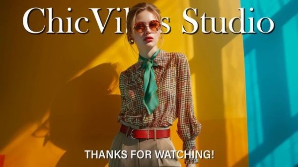 GUCCI Style Music 2025 · Chill House & Lounge Light For Elegant Store