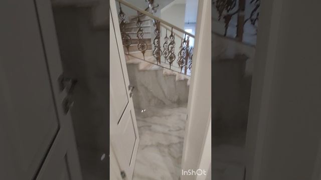 дом в Расторгуево смотреть онлайн