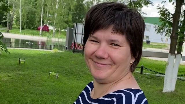 Нашей студии танца 1 годик! Май 2023 г.