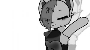 Простите что так криво😭 (я это 2 часа делала блинчики!)