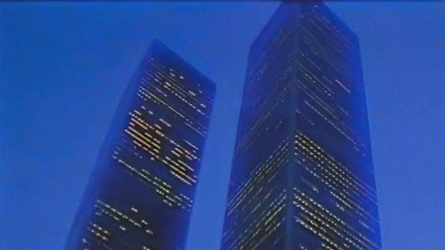 ＢＡＣＫ ＴＯ 1 9 9 1 calm dreamwave ~ ambient vaporwave playlist смотреть онлайн