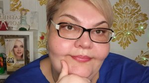 Асмр-Влог 👸👑🌹Поухаживаю, успокою, поболтаю с вами 🤗 Видео для отдыха.