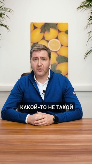 Страшные последствия банкротства❌ #кредитнаяистория #последствиябанкротства смотреть онлайн