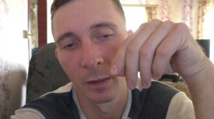 Как вытащить штекер из розетки если он обломился?