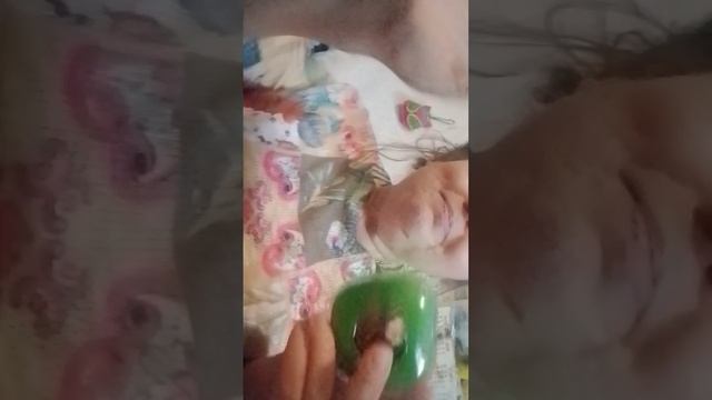 видио часы гламур говарящие смотреть онлайн