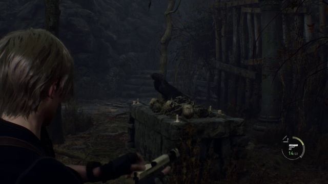 2497689522-1112905943-954ccbf6-f56c-4770-b8c3-0bf57f13ad29 смотреть онлайн