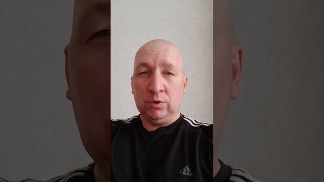 Сетевая не имеет право требовать выноса счетчика у садовода смотреть онлайн