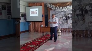 Выпускной#2