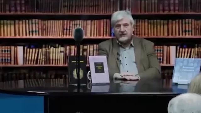 Бехтеревы и другие заклинатели змей смотреть онлайн