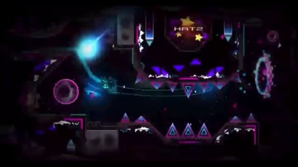 (Neiro) КОСМОС IMPOSINLE LEVEL