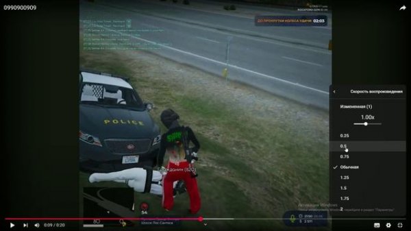 unknown_2025.06.29-12.19_1