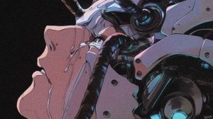 Frequency | Synthwave Lovewave Trancewave Chill