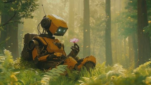 Old School Liquid -  Light Vocals Liquid DNB Mix #10