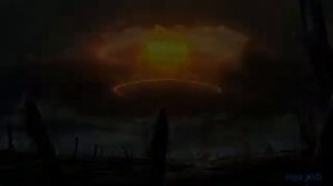 AMV Улыаюсь в бою/ Военные хроники маленькой девочки .mp4