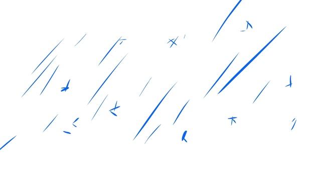 ВОССТАНОВИТЬ_RECOVER_RECOVER_RECOVER_RECOVER_ледокол
