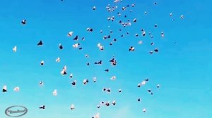 " Как прекрасен этот мир ... "