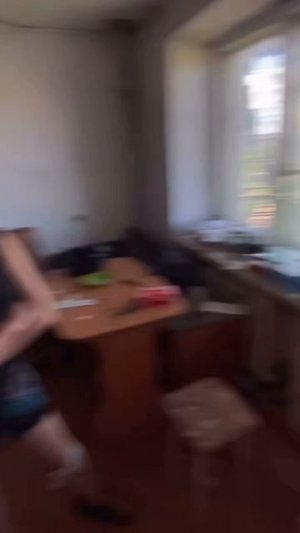 ИРИШКА ЧИКИ ПИКИ ОБСУЖДАЕТ С ТАНЮШЕЙ ВАЖНЫЕ ДЕЛА