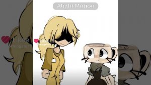 муншелл #мирденди