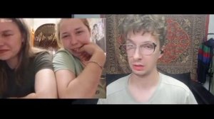 Круто поднял настроение девушкам 😂 Креативный Директор 🔥🔥🔥