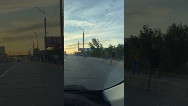 Концерт на день молодежи смотреть онлайн