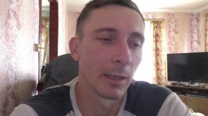 Почему телефон samsung не видит проводные наушники?