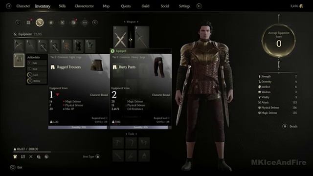 Как пройти сложную миссию — гайд по экшен-игре