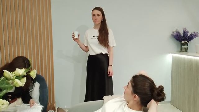 Клиника Милано смотреть онлайн