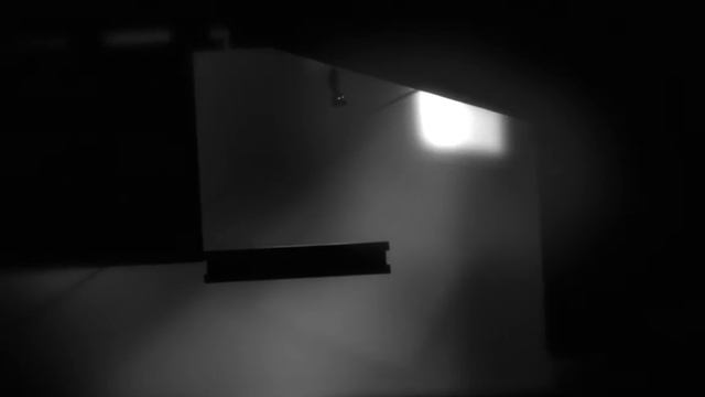 Прохождение limbo - девочка [ФИНАЛ] (android) #7 смотреть онлайн