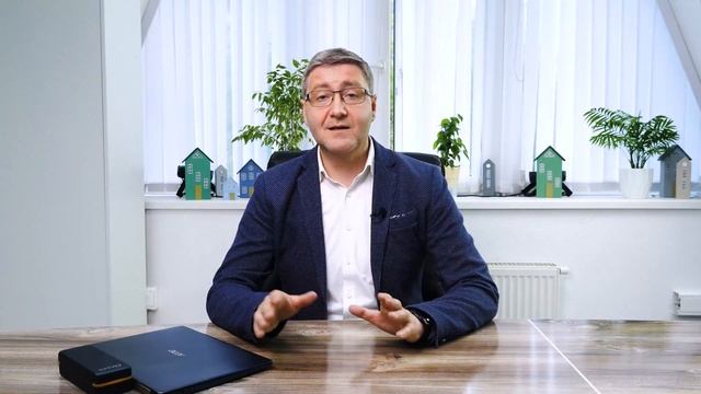 Вот что вы ПОТЕРЯЕТЕ сразу после банкротства! ЭТО скрывают юристы | Чем опасна процедура банкротства смотреть онлайн