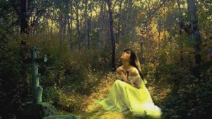 Группа РАМС - Прости.....