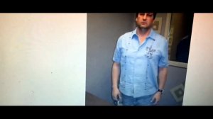 Дело Самиры Фраш