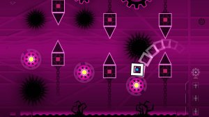 Time Extreme 100% (SHOWCASE)