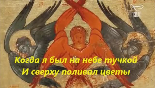 по секрету смотреть онлайн