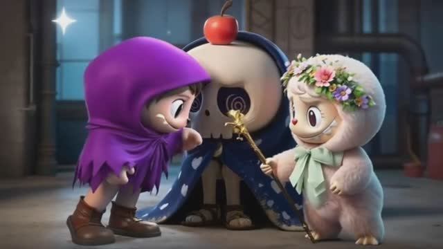 ЛАБУБУ #круто #очень #эта #идеально #онлайн #ролики #лайк #video #лайк #рутуб #популярные #очень #р смотреть онлайн