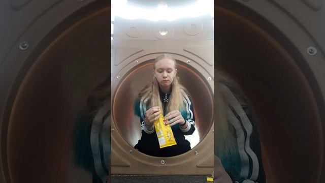 Кислые вкусняшки😋 смотреть онлайн