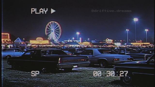 𝗕𝗔𝗖𝗞 𝗧𝗢 𝟭𝟵𝟴𝟬𝘀 Vaporwave & Synthwave Chill Throwback Mix