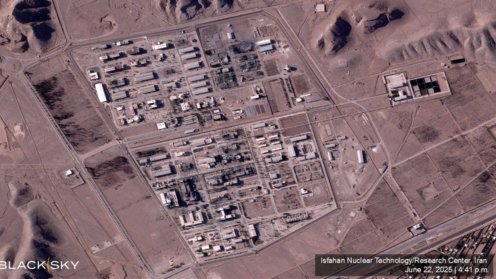 Иран, Израиль. Третья мировая откладывается? Был ли "договорняк"? Сколько времени будет перемирие? смотреть онлайн