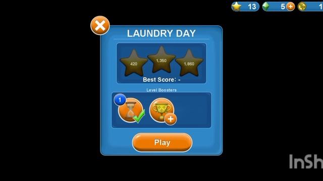 играю в игры:car Eats Car-tasty Planet-red Ball.